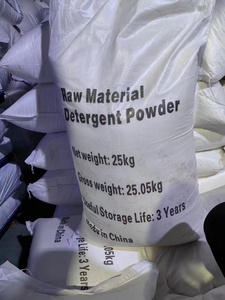 Detersivo in Polvere per <span class=keywords><strong>Bucato</strong></span> Nuovo da 1KG 900G 400G 25KG, Prodotto in Cina, Spedito in Venezuela - Product Image 6