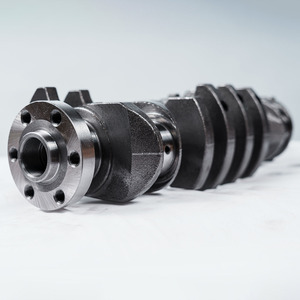 Vendite dirette in fabbrica 3E/5E OE albero motore a 13401 11040 per TOYOTA CORONA CORONA <span class=keywords><strong>CORSA</strong></span> STARLET TERCEL - Product Image 2