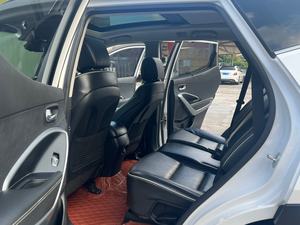 Veicolo Usato Veloster Modello 2016, Nuovo 2.0T Automatico a Due Ruote Motrici, Intelligente, 7 Posti, Benzina, Guida a Sinistra - Product Image 5