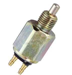 Interruptor de Luz de Reversa para Auto HNAOUS para MITSUBISHI OE <span class=keywords><strong>MC840590</strong></span> - Product Image 4