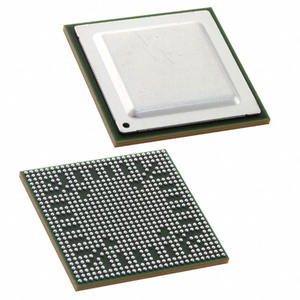 Circuitos Integrados, Chip MCU, Módulo MOSFET IGBT, Transistor MLX92291LSE-AAA-200-<span class=keywords><strong>RE</strong></span> SMD - Product Image 1