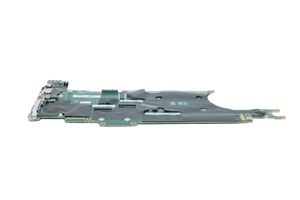 X280 anakartlar için endüstriyel çift NM-B521 toptan Lenovo Thinkpad Laptop anakart 01LX683 01LX675 01LX682 01LX675 - Product Image 5