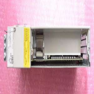 <span class=keywords><strong>1</strong></span> Parça Yepyeni Orijinal 6sn1123-1ab00-0ha2 611 <span class=keywords><strong>2</strong></span> Eksenli Lt Modülü 2x8a Plc Endüstriyel Otomasyon - Product Image 3