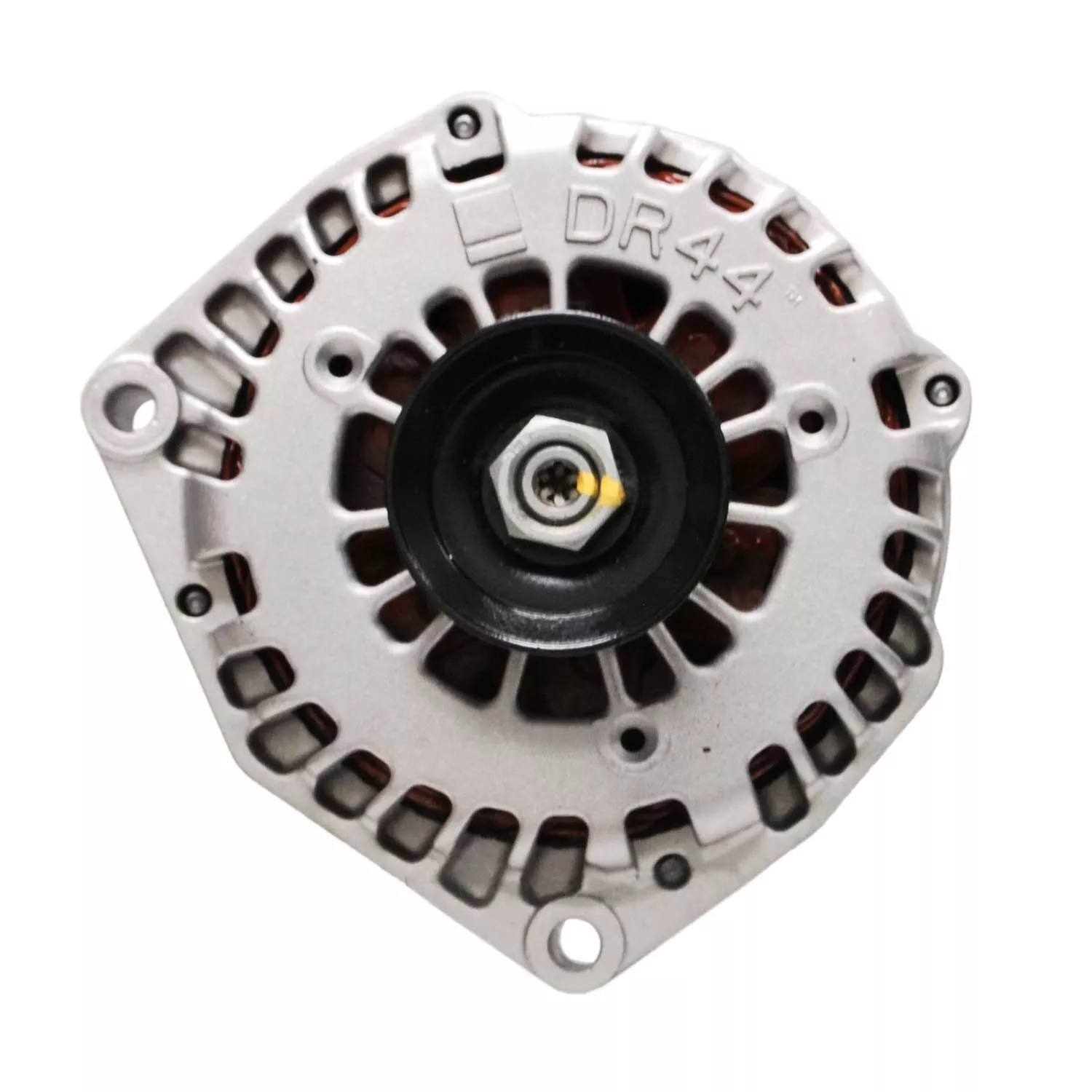 電気システム自動車オルタネーター88864963自動車部品25877026