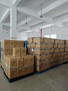 Barba da uomo ANBOLIFE-Trimmer All-in-One con Dock <span class=keywords><strong>di</strong></span> ricarica Dia USB <span class=keywords><strong>di</strong></span> <span class=keywords><strong>precisione</strong></span>, Clipper bagnato/asciutto impermeabile senza fili - Product Image 6