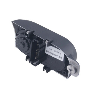 สวิตช์ควบคุมไฟหน้า Lada รุ่น 521.3769 สำหรับปรับไฟตัดหมอก อะไหล่ทดแทนแบบรวม - Product Image 1