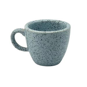 New Products 3 Oz Turkey Coffee <b>Cup</b> Arabic <b>Tea</b> Ceramic <b>Cups</b> <b>Tea</b> <b>Cup</b> <b>Set</b> Luxury for Espresso Latte - Product Image 6