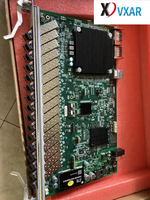 Modul Antarmuka C600 C650 C620 16 GPON, papan antarmuka OLT GFGN C + C ++