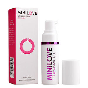 Femme Adulte Gel Spray Enhance Female Vagin Female Pleasure Liquid Spray Ladies Flirt Orgasm Adult Product Original Factory - Product Image 2