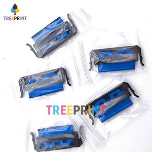 Meilleur prix SPA-0134, nouveau nettoyant de buse Mimaki original pour <span class=keywords><strong>JV300</strong></span>-130 <span class=keywords><strong>Plus</strong></span>/<span class=keywords><strong>160</strong></span> <span class=keywords><strong>Plus</strong></span>/ <span class=keywords><strong>JV300</strong></span>-130/<span class=keywords><strong>160</strong></span>/190/ JV150-130/<span class=keywords><strong>160</strong></span>/CJV300-130Plus - Product Image 4