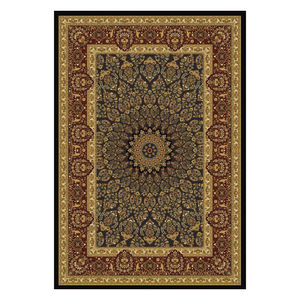 Tapis vertical absorbant et antidérapant, impression personnalisée, 3 pièces, de sol, pour évier coussins, bureau, linge, balcon, véranda - Product Image 2