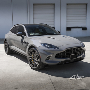 Vossen ขอบล้ออัลลอยด์แบบเว้า18 "-24" 5x112 EVO-5R สำหรับ BMW Mercedes Audi Porsche Tesla Range Rover Aston <span class=keywords><strong>Martin</strong></span> - Product Image 2