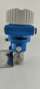 Датчик давления Endress+Hauser Cerabar PMP51B 4-20мА/HART, высокая точность 0.055%, 0-20.7 бар, IP68, 316L/Hastelloy/Tantalum - Product Image 4