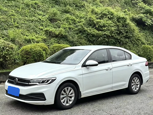 Volkswagen <span class=keywords><strong>Bora</strong></span> 2021 d'occasion, familiale, berline 4 portes 5 places, intérieur gris, essence, exportée de Chine - Product Image 6