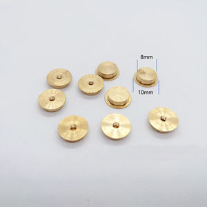 Rodamientos Giratorios para la Mejor Manicura, Mini Base Giratoria para Teléfono AS-135 - Product Image 3