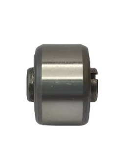 Mới F-670 kim vòng bi mang Con lăn cho máy in <span class=keywords><strong>Offset</strong></span> phụ tùng mô hình F670 & 670 - Product Image 2