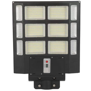 Lampe <span class=keywords><strong>solaire</strong></span> RGB 5000w <span class=keywords><strong>lampadaire</strong></span> <span class=keywords><strong>solaire</strong></span> éclairage extérieur 1000w panneau <span class=keywords><strong>solaire</strong></span> sans détecteur de mouvement <span class=keywords><strong>lampadaire</strong></span> <span class=keywords><strong>solaire</strong></span> longue portée - Product Image 2