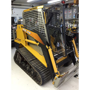 Parabrisas delantero impermeable Nmax personalizado protector de viento transparente para Toyota para Rav4 para Porsche Macan Golf Cart CFZ550 - Product Image 3