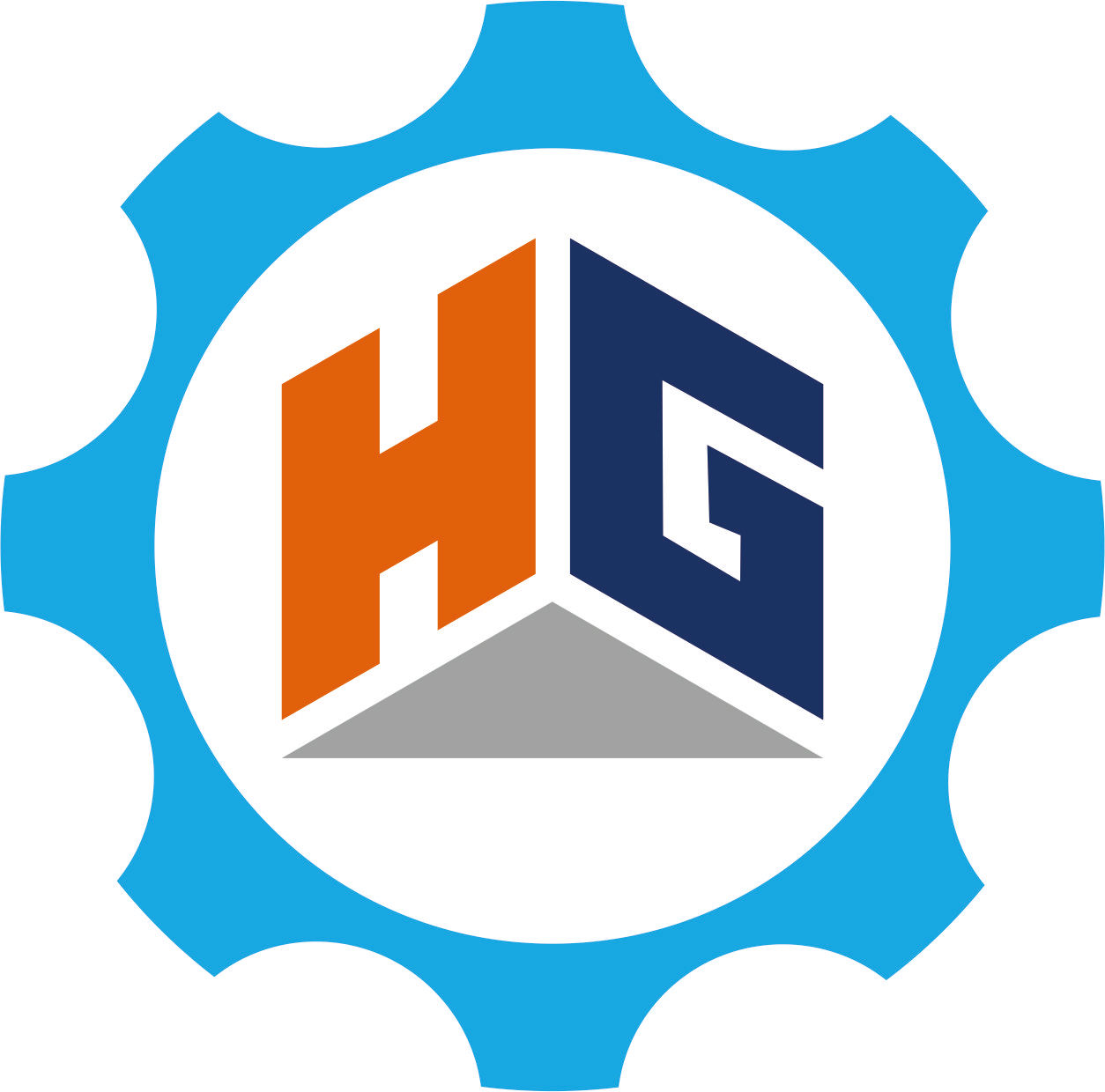 Dongguan Hengguan Headwear Manufacturing Co., Ltd. logo
