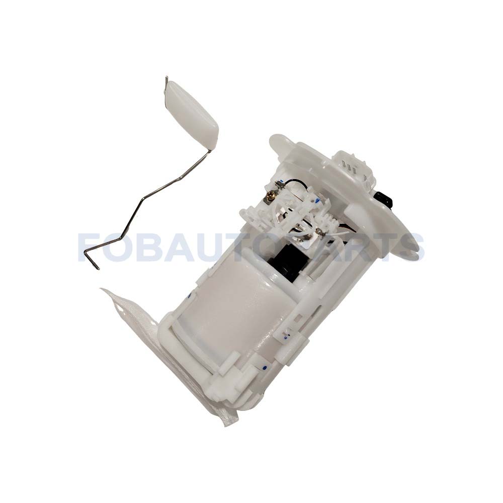 Brand New High Quality Auto Fuel Pump Assembly OEM 17040-4M405 12 Months Warranty for Nissan Sunny A33 Sunshine N16 2003-2010