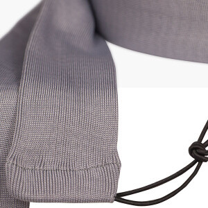 Protezione per Tubo - TESSILE (10,5 m) - Product Image 2