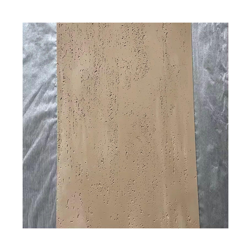 เหลืองอ่อน