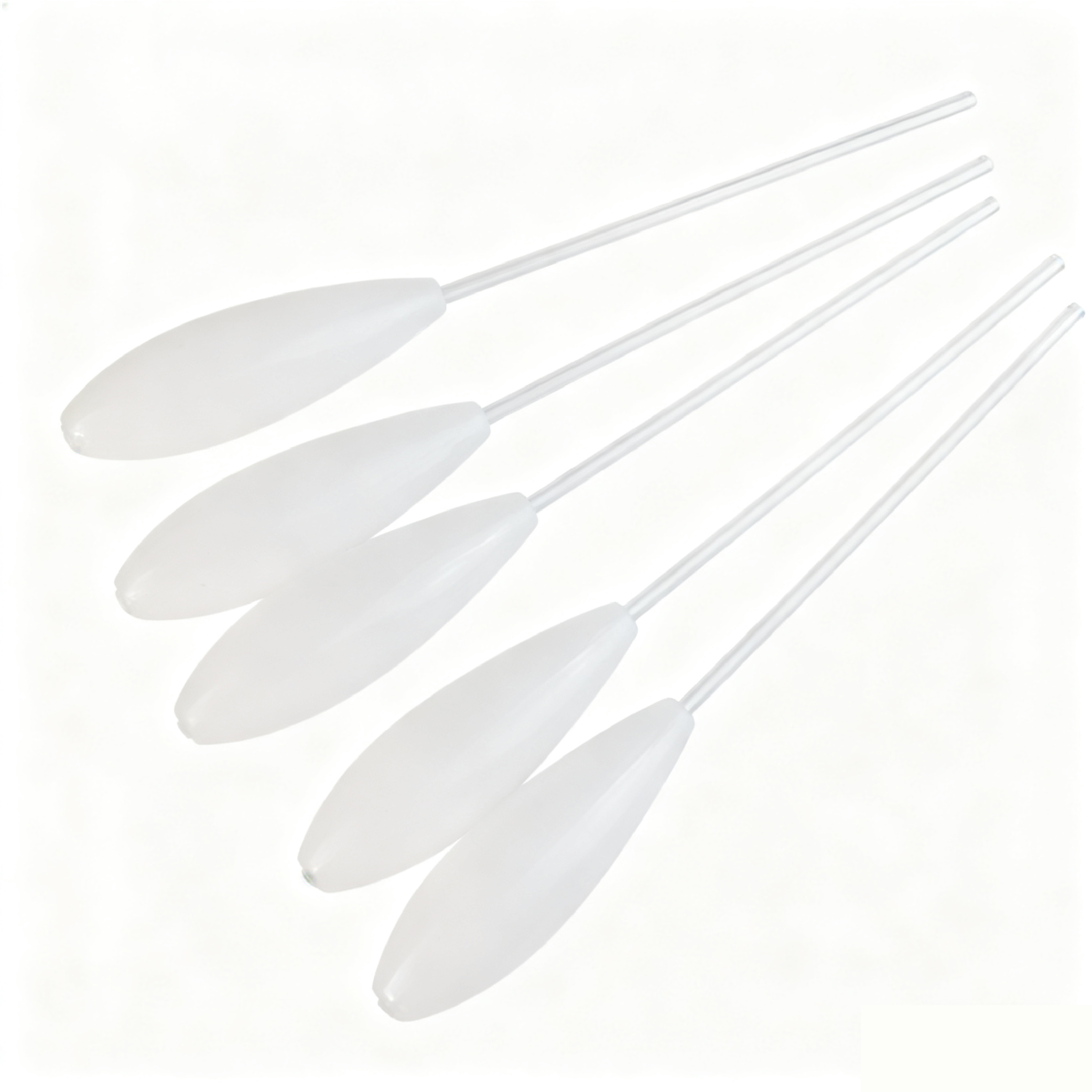 Acqua galleggiante-35g