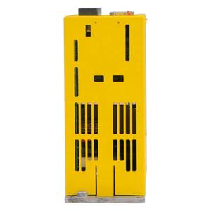 Amplificatore Servo FANUC A06B-6093-H101 con <span class=keywords><strong>12</strong></span> Mesi di Garanzia, Modulo di Controllo e Unità di Pilotaggio A06B6093H101 - Product Image 3