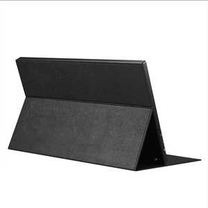 จอภาพสำหรับเล่นเกมแบบพกพาสำหรับพีซี15.6นิ้ว1920x1080 IPS <span class=keywords><strong>90Hz</strong></span> 5ms - Product Image 6