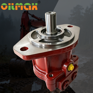Moteur de remplacement MSF-16N-PRS économique pour les ateliers de réparation de machines - Product Image 1