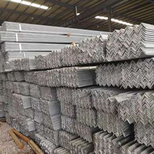 Offre Spéciale : <span class=keywords><strong>Acier</strong></span> <span class=keywords><strong>cornière</strong></span> à faible teneur en carbone, profilé, pour structure en <span class=keywords><strong>acier</strong></span>, taille personnalisable, prix réduit - Product Image 5