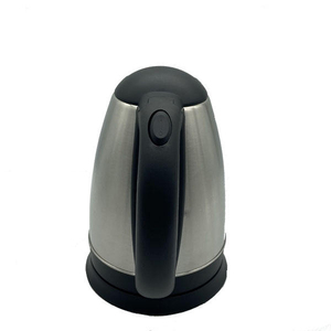 China Manufacturing Jug 304 Stainless Steel 1.8L Tea Electric Kettle <b>Thermostat</b> Strix <b>Controller</b> Spare Parts - Product Image 4