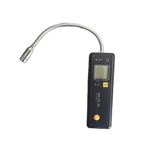 Распродажа, детектор утечки газа testo 316-EX в наличии - Product Image 1