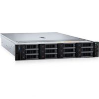 엔터프라이즈 R7625 2U 서버 HPE Proliant DL380 Gen10 블레이드 섀시 스토리지 HDD SSD 메모리 랙 마운트 데이터 센터