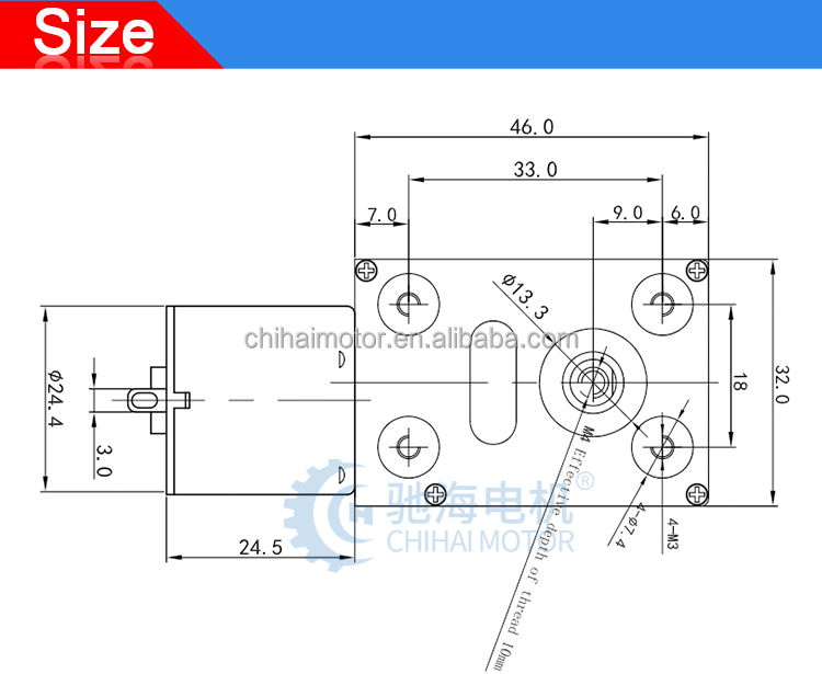 product-1-1