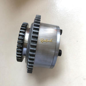 Nuevo Piñón de Distribución Variable de Válvulas, Engranaje de Árbol de Levas 13025-EA210 13025EA210 para Nissan Pathfinder Frontier NV3500 4.0L - Product Image 5