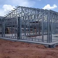 Conteneur pliable ODM/OEM, maison mobile micro-remorque pliable, fabrication en tôle, qualité garantie à vie