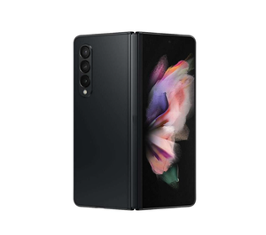 Smartphone Z Fold <span class=keywords><strong>3</strong></span> A52S débloqué en gros, double <span class=keywords><strong>SIM</strong></span>, 512 Go, Android 11, 5G, écran 6,7 pouces - Product Image 2