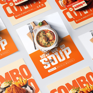 Affiches promotionnelles de conception personnalisée A0 A1 <span class=keywords><strong>A2</strong></span> A3 A4 Impression numérique Décoration d'<span class=keywords><strong>affiche</strong></span> pour la promotion - Product Image 1