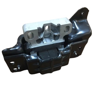 Piezas de automóvil originales ATMAN, soportes de motor 2Q0199555BD 2Q0199555AB 2Q0199555F para <span class=keywords><strong>VW</strong></span> VIRTUS POLO <span class=keywords><strong>TCROSS</strong></span> - Product Image 4