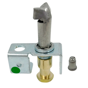 <span class=keywords><strong>Tuyau</strong></span> de <span class=keywords><strong>gaz</strong></span> de remplacement YJ-GH1 (PVC) pour Rebertshaw 36 pouces, compatible <span class=keywords><strong>gaz</strong></span> <span class=keywords><strong>naturel</strong></span> et GPL - Product Image 5