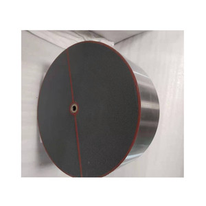 Uzun servis ömrü kurutucu tekerlek nem kaldırma ekipmanları gıda nem alma cihazı endüstriyel sanayi dehumidfiier üreticisi - Product Image 1