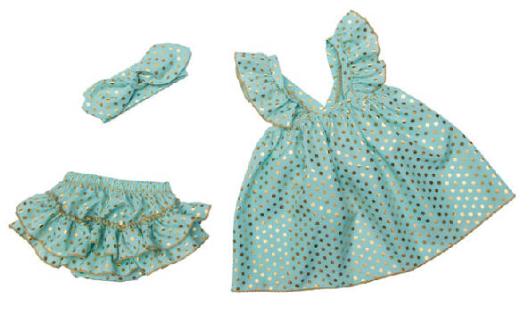 Menta KP-SPSW05
