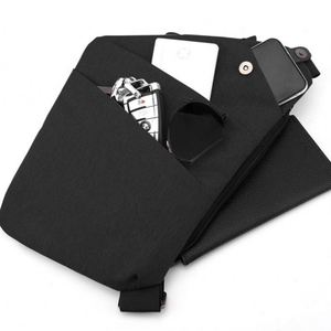 Sac banane léger et imperméable pour le sport, la course et la gym, idéal pour la vente en gros - Product Image 2