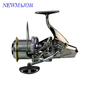 casting reel fishing, casting reel fishing Suppliers and Manufacturers at