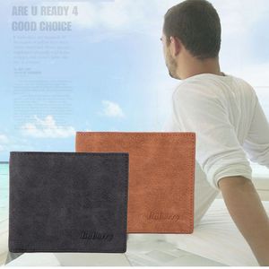 <span class=keywords><strong>กระเป๋า</strong></span>สตางค์ผู้ชาย,<span class=keywords><strong>กระเป๋า</strong></span>ใส่ธนบัตรหนัง PU RFID ขนาดเล็กมีซิปใส่ได้ทั้งผู้ชายและผู้หญิง - Product Image 5