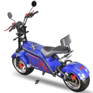 Design legal china profissional fornecedor eec m1 scooter elétrico motocicleta adulto