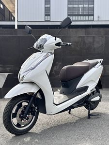 Scooter Eléctrico para adultos e motocicleta eléctrica 3000W <span class=keywords><strong>moto</strong></span> electrica 1000W scooter eléctrico portátil para adultos - Product Image 2