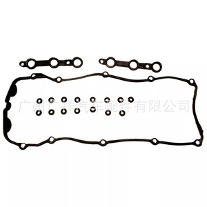 ปะเก็นฝาสูบสำหรับ BMW E36 E39 Z3 M52 S52 11129070532 11121437395 11120034108 ขนาดมาตรฐานใหม่ - Product Image 2