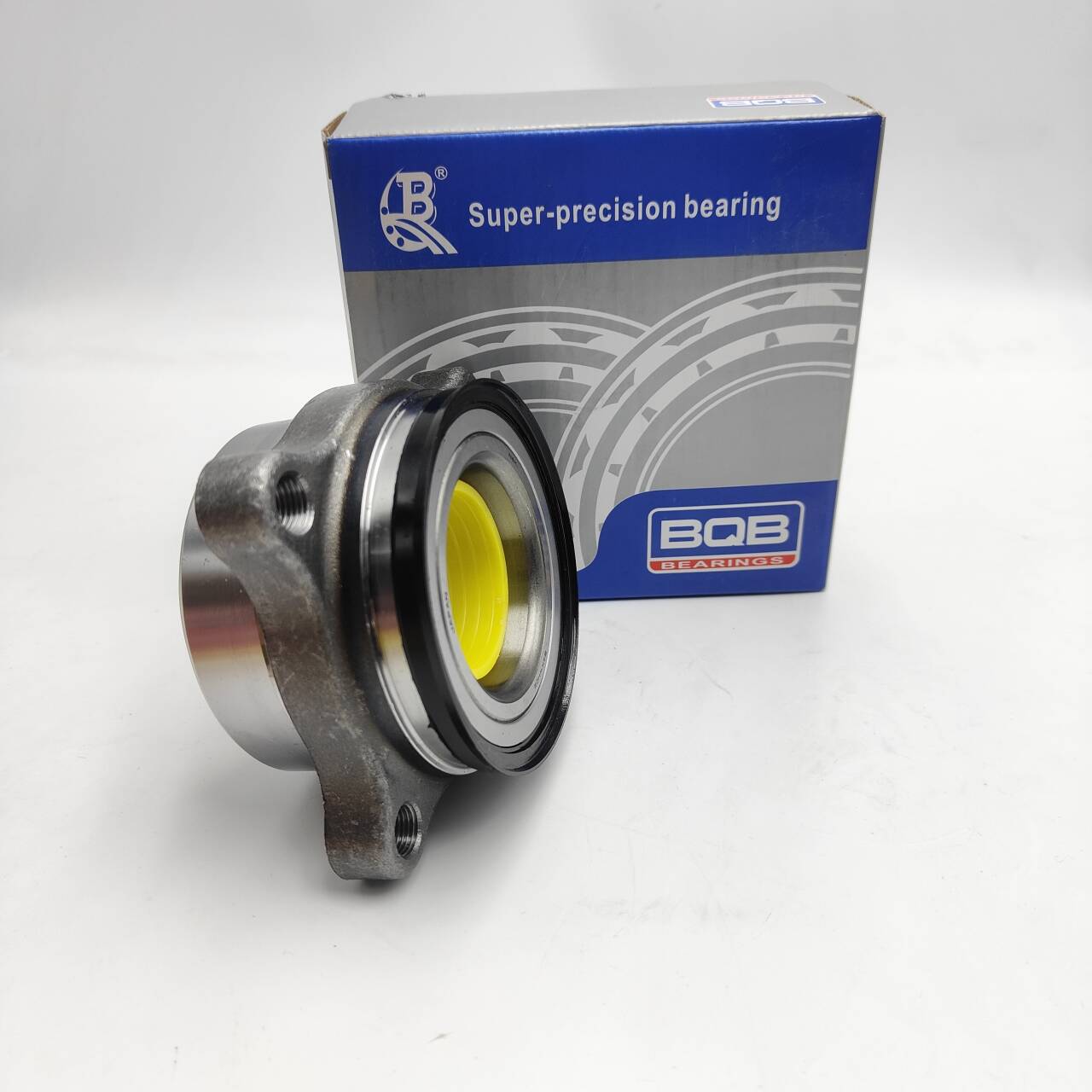 【真作】掛軸　四字書　逸品　合箱入　O27 真作】掛軸 四字書 逸品 合箱入 O27